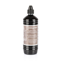 Feuerhand Lampen &amp;#214;l