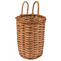 Beeren- und Kirschekratten 25 cm