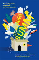 Tsch&amp;#228;deribumm Mundartgedichte f&amp;#252;r Kinder