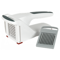 Pommes-Frites Schneider Zyliss E910025