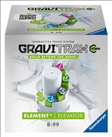 GraviTrax POWER Elevator