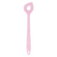 Colour Kitchen R&amp;#252;hrl&amp;#246;ffel, 29,5 cm, rosa