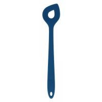 Colour Kitchen R&amp;#252;hrl&amp;#246;ffel, 29,5 cm, blau