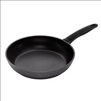 EASY INDUCTION BRATPFANNE &amp;#216; 22 CM