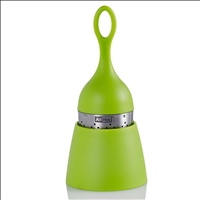 Tee Ei gr&amp;#252;nTE08 FLOATEA 13,0 cm