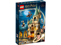 Hogwarts™: Raum der W&amp;#252;nsche
