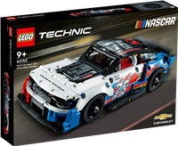 NASCAR&amp;#174; Next Gen Chevrolet Camaro ZL1