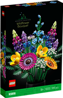 Wildblumenstrau&amp;#223;