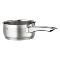 Stielkasserolle ohne Deckel Charm &amp;#248; 16 cm