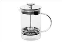 Bialetti Milchsch&amp;#228;umer 1 Liter