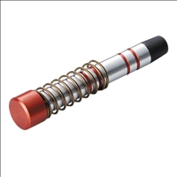DUROMATIC&amp;#174;/DUROTHERM&amp;#174; TIMAX DRUCKANZEIGER MIT FEDER