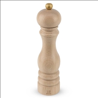 PARIS Pfefferm. 22cm naturhell