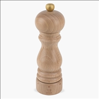 PARIS U&amp;#39;SEL SM naturhell 18cm