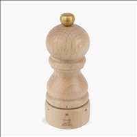 PARIS U&amp;#39;SEL PM naturhell 12cm