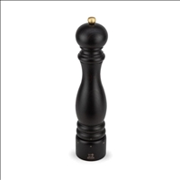 PARIS U&amp;#39;SELECT PM Schoko. 30cm