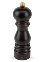 PARIS U&amp;#39;SELECT PM Schoko. 18cm