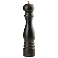 PARIS Pfefferm.30cm Chocolat
