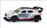 Ford Mustang Mach-E 1400
