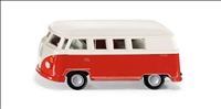 VW T1 Bus