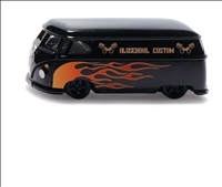 VW T1 Transporter Custom