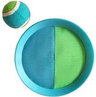 Catchballspiel Klett 