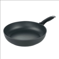 GOURMET STAR BRATPFANNE HOCH &amp;#216; 26 CM