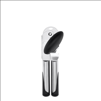 OXO Good Grips Dosen&amp;#246;ffner