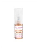 Magic Pulverspray Ros&amp;#233;gold 7g