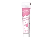 Lebensmittelfarbe Gel rosa 20g