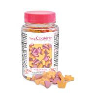 Deko Zucker Prinzessin 55g