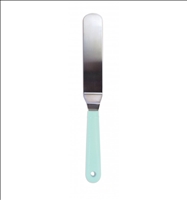 Flexibler Spachtel Edelstahl 28.5cm