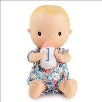 Billie Puppe 36cm