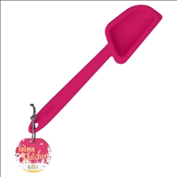 Colour Kitchen Teigl&amp;#246;ffel, 29 cm, granita