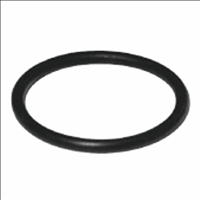 DUROMATIC&amp;#174; VENTILDICHTUNG &amp;#216; 1.8 CM