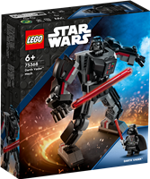 Darth Vader™ Mech