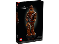Chewbacca™