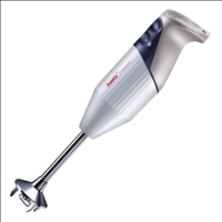 bamix&amp;#174; Mono weiss D