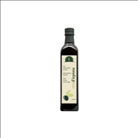 Oliven&amp;#246;l &amp;quot;Oro d&amp;#39;Irpina&amp;quot; 0.5lt