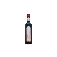 Condi.Balsamico Bianco &amp;quot;Selezione Buonsapore&amp;quot; 500ml