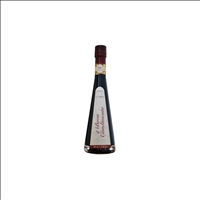 Condi.Balsamico Bianco &amp;quot;Selezione Buonsapore&amp;quot; 250ml
