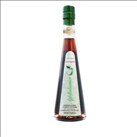 Apfelbalsamico &amp;quot;Selezione Buonsapore&amp;quot; 250ml