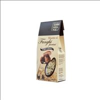 Risotto Funghi Porcini (Steinpilze) 250gr