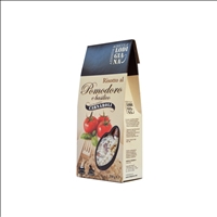 Risotto Pomodoro e basilico 250gr