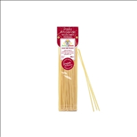 Spaghetti &amp;quot;Arte &amp;amp; Pasta&amp;quot; 500gr