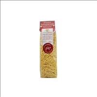 Trofie 500 gr &amp;quot;Arte und Pasta&amp;quot;