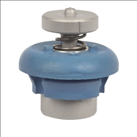 DUROMATIC&amp;#174;/DUROTHERM&amp;#174; SCHNELLKOCHTOPF SI VENTIL