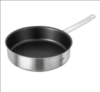 MONTREUX BRATPFANNE BESCHICHTET HOCH &amp;#216; 24 CM