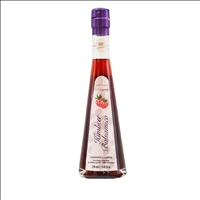 Himbeerbalsamico &amp;quot;Selezione Buonsapore&amp;quot; 250ml