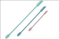  3er Set Restel&amp;#246;ffel Slim, 30.5cm/23.3cm/15.5cm