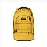 satch Retro Honey 3-tlg. Set